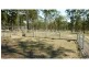 52 Rounds Road, Bucca QLD 4670