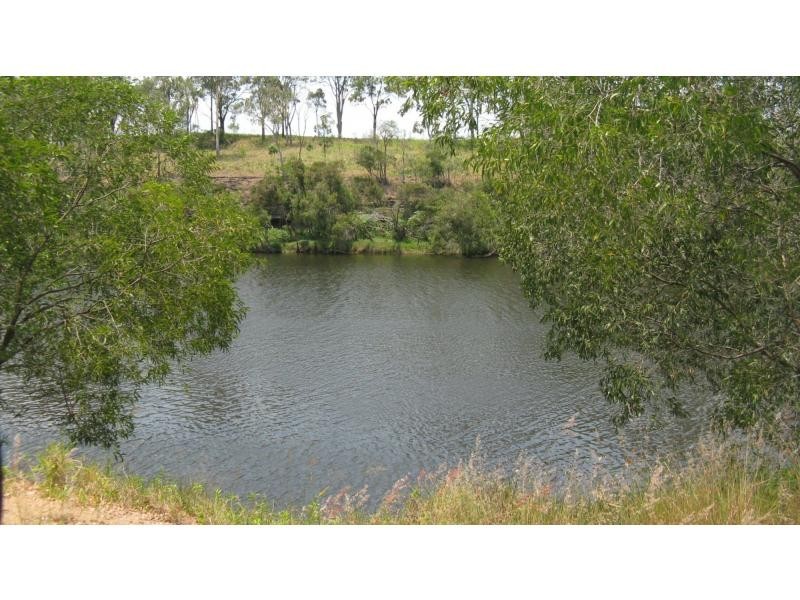 L1 Kehls Road, Avondale QLD 4670