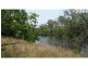 L1 Kehls Road, Avondale QLD 4670