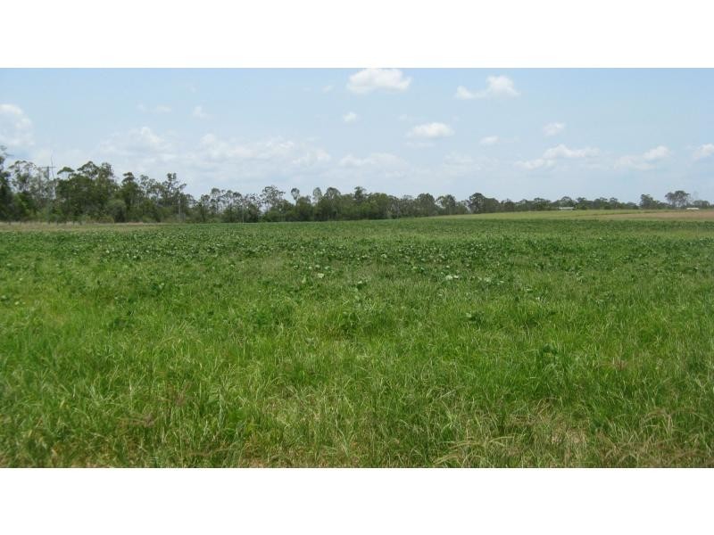 L1 Kehls Road, Avondale QLD 4670