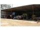 L1 Kehls Road, Avondale QLD 4670