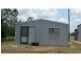 L1 Kehls Road, Avondale QLD 4670