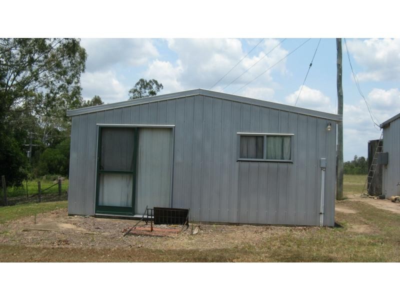 L1 Kehls Road, Avondale QLD 4670