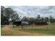 L1 Kehls Road, Avondale QLD 4670
