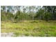 24 Billabong Way, Bucca QLD 4670