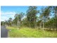 24 Billabong Way, Bucca QLD 4670