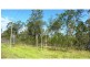 24 Billabong Way, Bucca QLD 4670
