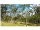 24 Billabong Way, Bucca QLD 4670