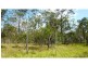 24 Billabong Way, Bucca QLD 4670