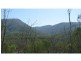 Lot 89 North Branch Road, Mount Perry QLD 4671