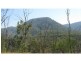 Lot 89 North Branch Road, Mount Perry QLD 4671