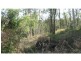 Lot 89 North Branch Road, Mount Perry QLD 4671