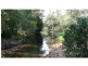 Lot 89 North Branch Road, Mount Perry QLD 4671
