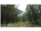 Lot 89 North Branch Road, Mount Perry QLD 4671