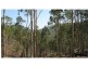Lot 89 North Branch Road, Mount Perry QLD 4671