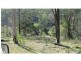 Lot 89 North Branch Road, Mount Perry QLD 4671