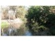 Lot 89 North Branch Road, Mount Perry QLD 4671