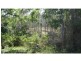 Lot 89 North Branch Road, Mount Perry QLD 4671