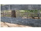 Lot 89 North Branch Road, Mount Perry QLD 4671