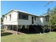 939 Tableland Road, Gin Gin QLD 4671