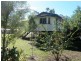 939 Tableland Road, Gin Gin QLD 4671