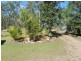 939 Tableland Road, Gin Gin QLD 4671