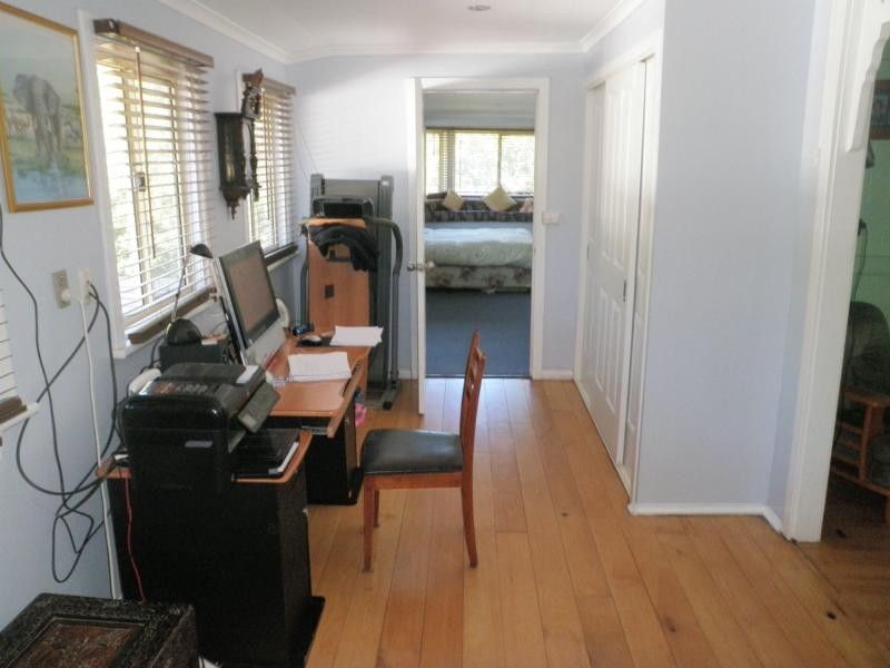 939 Tableland Road, Gin Gin QLD 4671