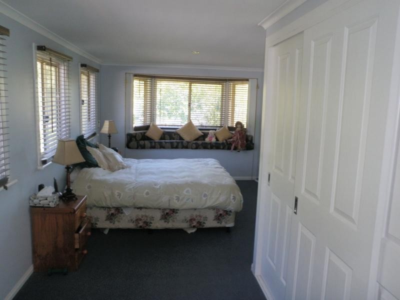 939 Tableland Road, Gin Gin QLD 4671