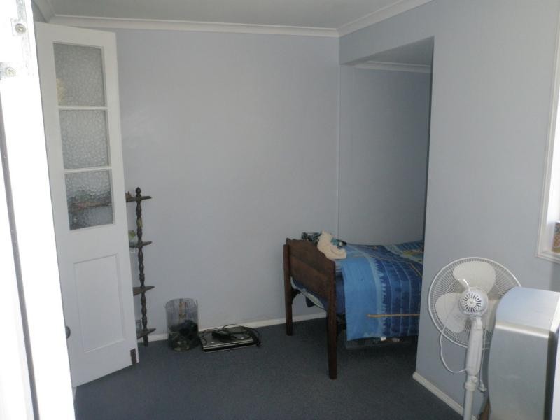 939 Tableland Road, Gin Gin QLD 4671