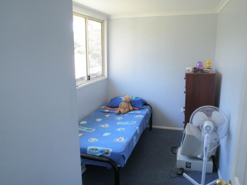 939 Tableland Road, Gin Gin QLD 4671