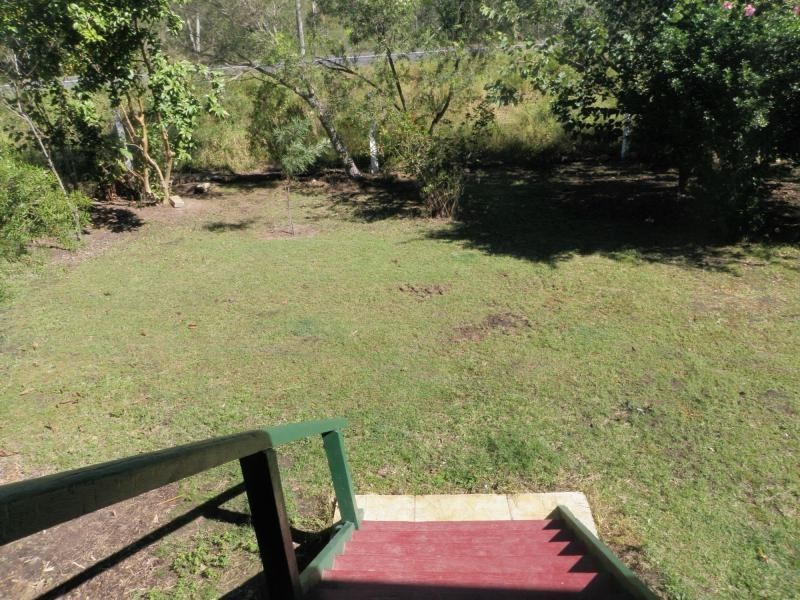 939 Tableland Road, Gin Gin QLD 4671