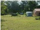 59 Billabong Way, Bucca QLD 4670