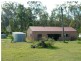 59 Billabong Way, Bucca QLD 4670