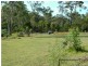 59 Billabong Way, Bucca QLD 4670