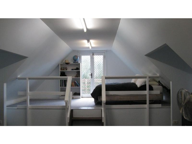 Elliott Heads QLD 4670