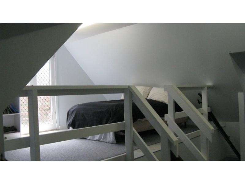 Elliott Heads QLD 4670