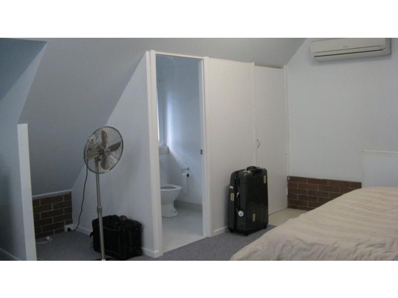 Elliott Heads QLD 4670