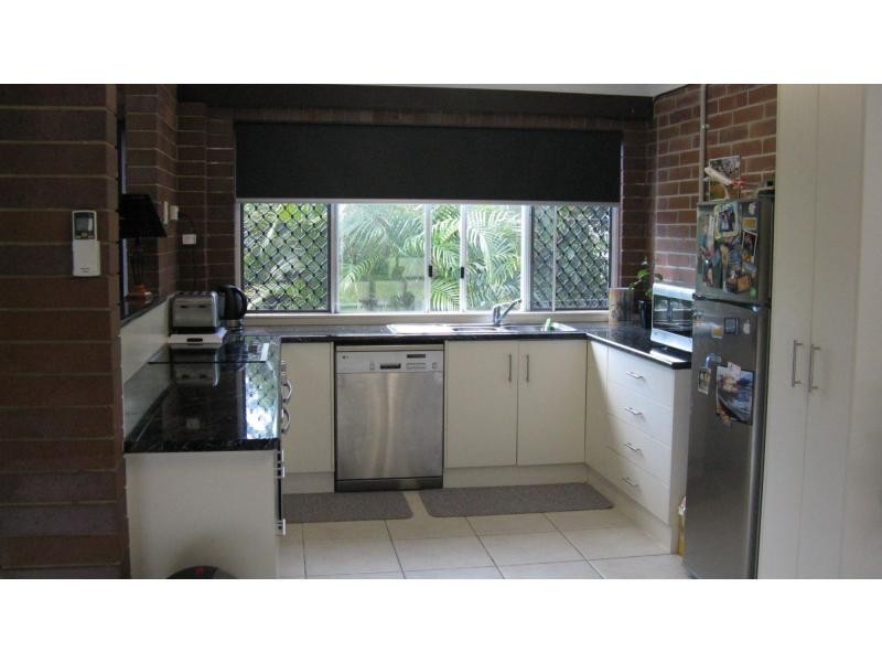 Elliott Heads QLD 4670