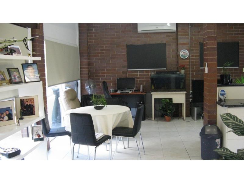 Elliott Heads QLD 4670