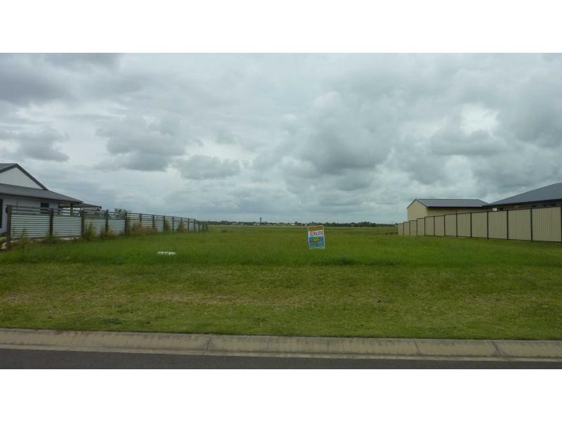 Bundaberg North QLD 4670