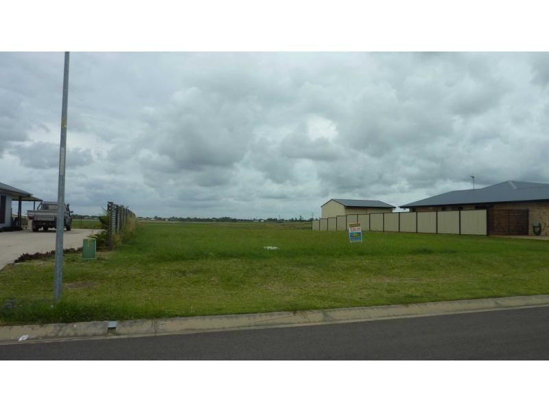 Bundaberg North QLD 4670