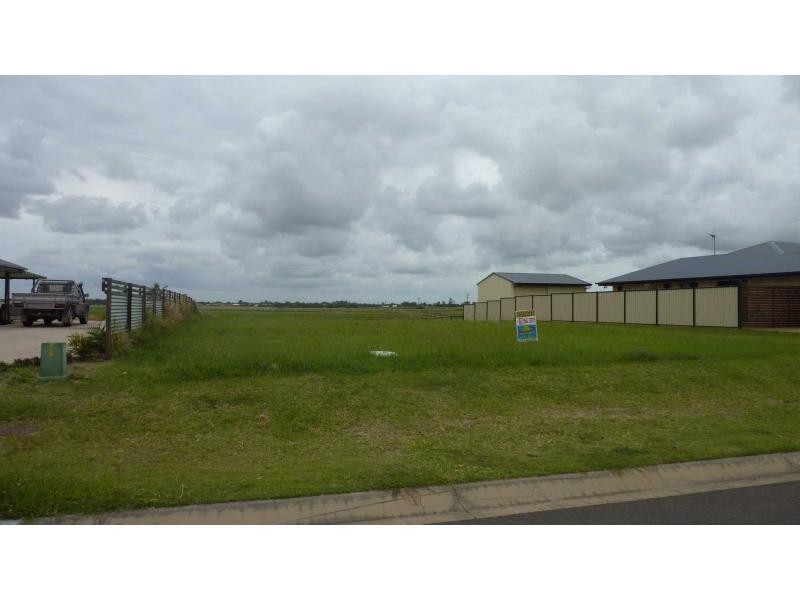 Bundaberg North QLD 4670