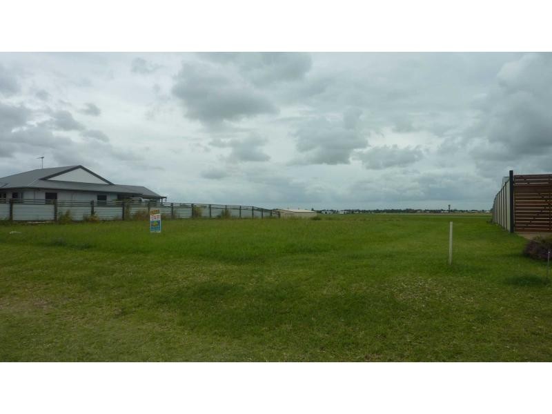 Bundaberg North QLD 4670