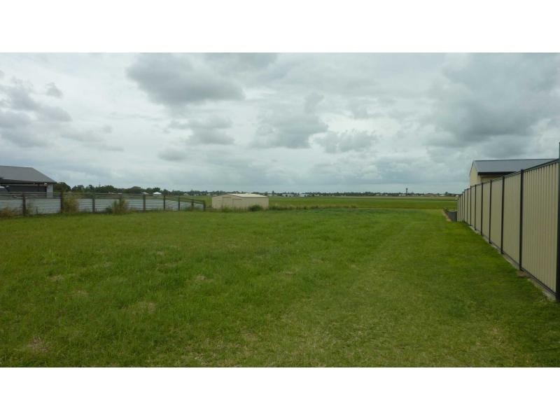 Bundaberg North QLD 4670