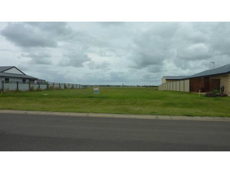 Bundaberg North QLD 4670