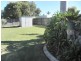 8 Marine Terrace, Burnett Heads QLD 4670