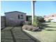 8 Marine Terrace, Burnett Heads QLD 4670