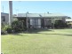 8 Marine Terrace, Burnett Heads QLD 4670