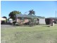 8 Marine Terrace, Burnett Heads QLD 4670