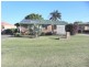 8 Marine Terrace, Burnett Heads QLD 4670